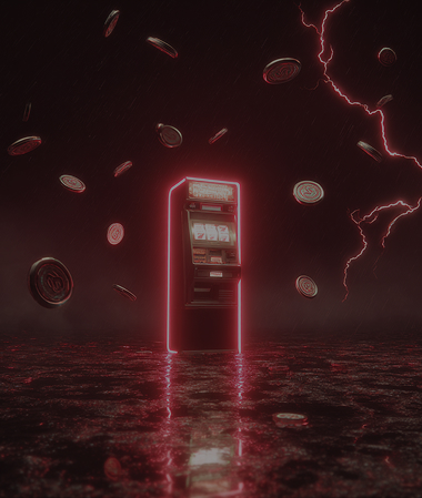 Ruby Slots Casino