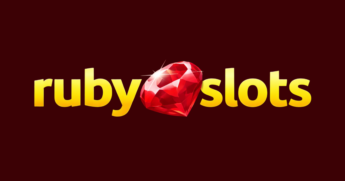 HotBet
